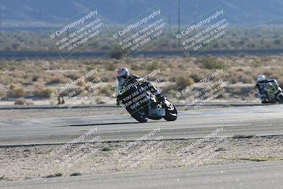 media/Dec-07-2025-CVMA (Sun) [[3e7d2de5dc]]/Race 15-Amateur Formula Open/